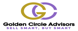 Golden Circle Advisors