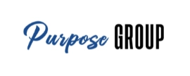 Purpose Group, LLC