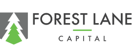 Forest Lane Capital
