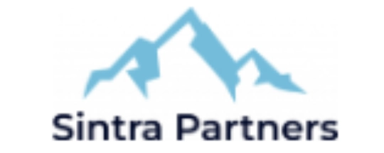 Sintra Partners