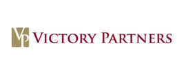 Victory Partners, LLC