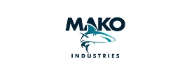 Mako Industries