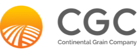 Continental Grain Company