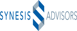Synesis Advisors