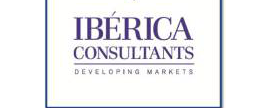 iberica consultants