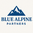 Blue Alpine Partners