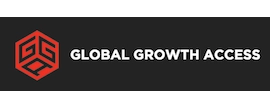 Global Growth Access