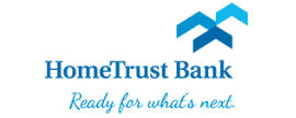 HomeTrust Bank