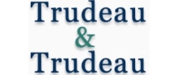 Trudeau & Trudeau Associates, Inc.