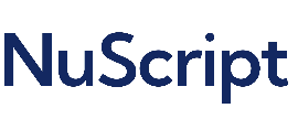 NuScript LLC