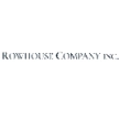 Rowhouse Company