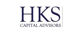 HKS Capital Advisors