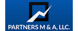 Partners Mergers & Acquisitions LLC