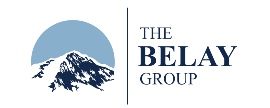 The Belay Group