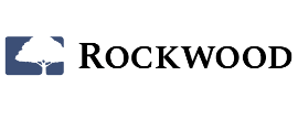 Rockwood Equity Partners