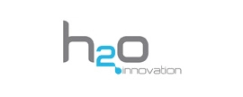 H2O Innovation Inc. (TSXV:HEO)
