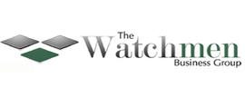 The Watchmen Group