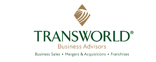 Transworld Business Advisors of Colorado