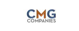 CMG Companies