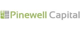 Pinewell Capital
