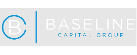 Baseline Capital Group