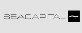 SEA CAPITAL