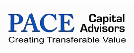 Pace Capital Advisors