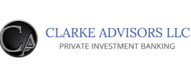 Clarke Advisors LLC