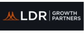 LDR Growth Partners