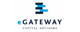 eGateway Capital Advisors
