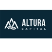 Altura Capital