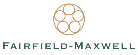 Fairfield-Maxwell Ltd.