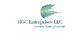 RGC Enterprises LLC