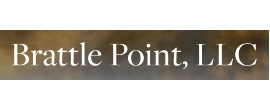 Brattle Point, LLC