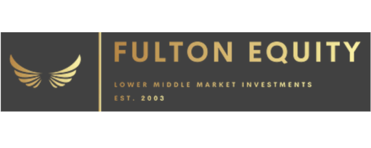 Fulton Equity