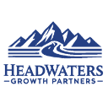 Headwaters Growth Partners