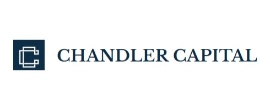 Chandler Capital LLC
