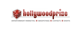 HollywoodPrize