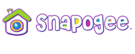 Snapogee