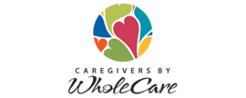 Whole Care Connections