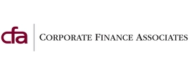 Corporate Finance Associates - NE