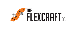 Flexcraft