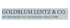 Goldblum Lentz & Co.
