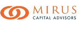 Mirus Capital Advisors, Inc.