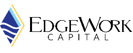 EdgeWork Capital