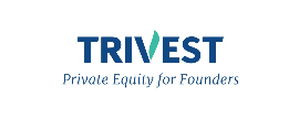 Trivest Partners