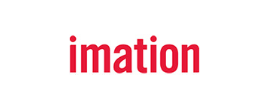 Imation Corp. (NYSE:IMN)