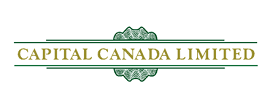 Capital Canada Limited