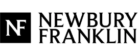 Newbury Franklin