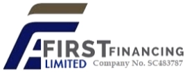First Financing Limited
